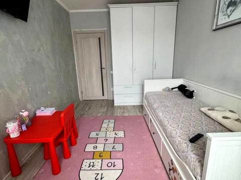 квартира по адресу Вернадского ул., 42