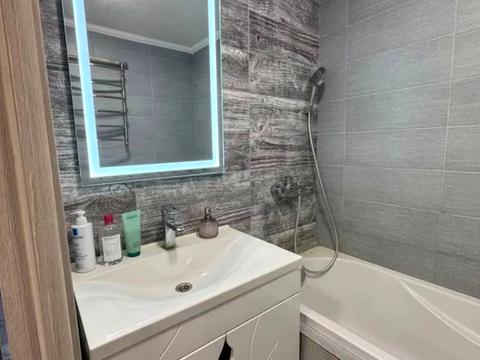 квартира по адресу Вернадского ул., 42