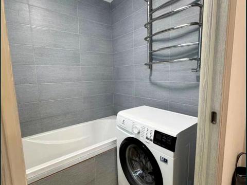 квартира по адресу Вернадского ул., 42