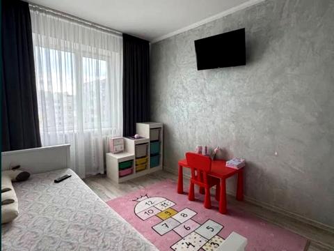 квартира по адресу Вернадского ул., 42