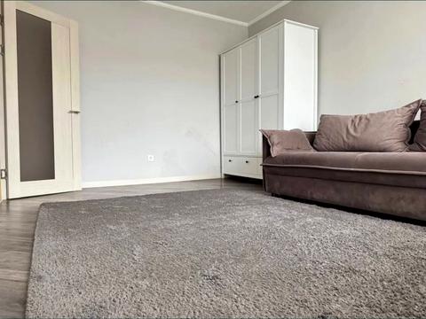 квартира по адресу Вернадского ул., 42