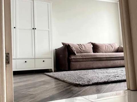 квартира по адресу Вернадского ул., 42