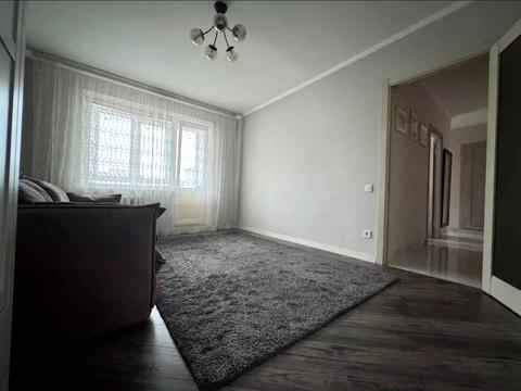 квартира по адресу Вернадского ул., 42