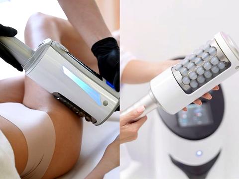 комерційна за адресою Андрія Верхогляда вул. (Михайла Драгомирова), 20