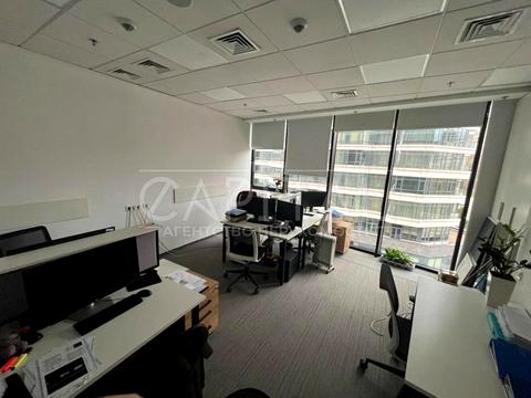 комерційна за адресою Болсуновський пров. (Мічуріна), 28