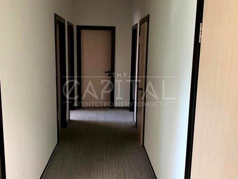 комерційна за адресою Болсуновський пров. (Мічуріна), 28