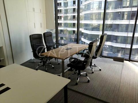 комерційна за адресою Болсуновський пров. (Мічуріна), 28