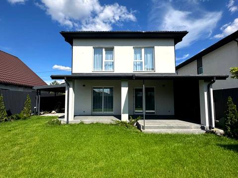 будинок за адресою Академічна вул.