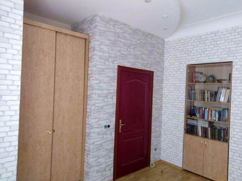 квартира за адресою Оболонська вул., 39