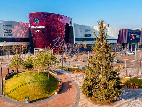 квартира по адресу Теремковская ул., 13