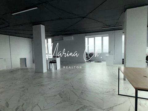 коммерческая по адресу Набережная Победы ул., 40-Д