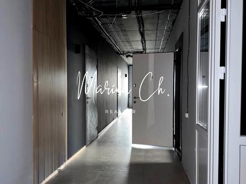 коммерческая по адресу Набережная Победы ул., 40-Д