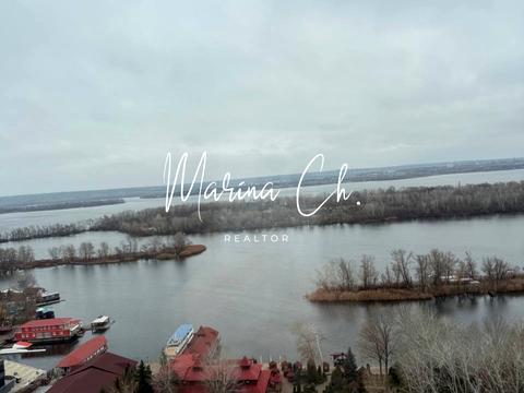 коммерческая по адресу Набережная Победы ул., 40-Д