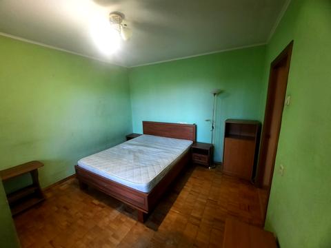 квартира по адресу Хорольская ул., 5