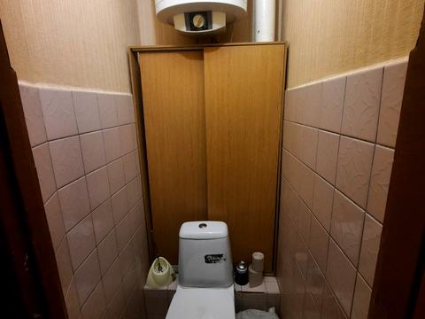 квартира по адресу Хорольская ул., 5