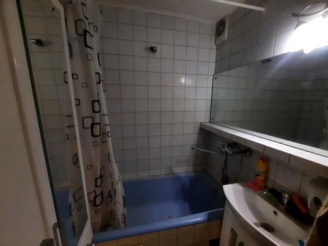 квартира по адресу Хорольская ул., 5