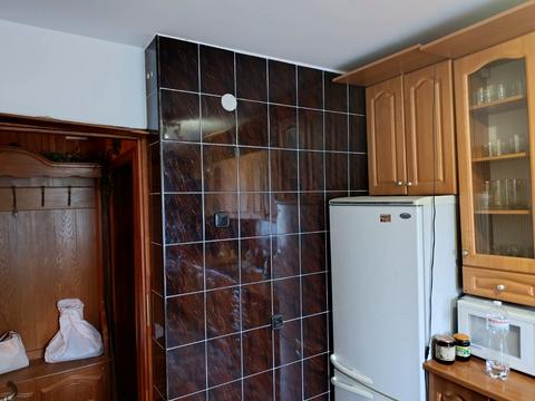 квартира за адресою Кирила Студинського вул., 6