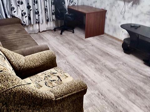 квартира за адресою Милославська вул., 12