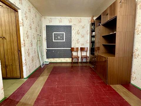 квартира за адресою Юрія Магалевського вул. (Генерала Захарченка), 14