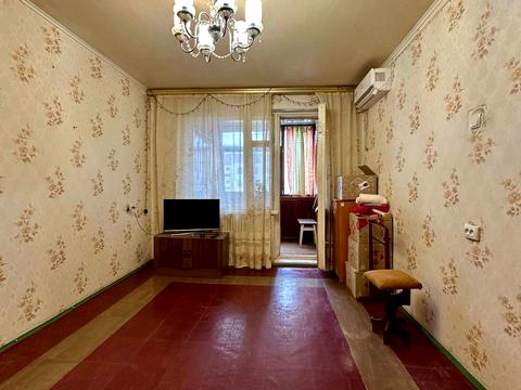 квартира за адресою Юрія Магалевського вул. (Генерала Захарченка), 14