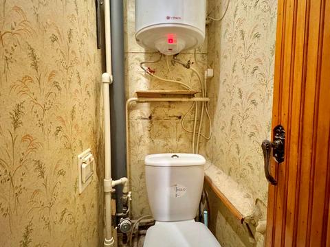 квартира за адресою Юрія Магалевського вул. (Генерала Захарченка), 14