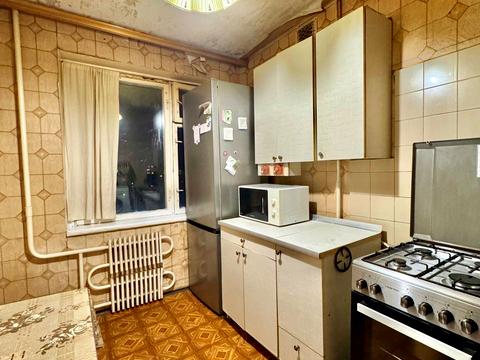 квартира за адресою Юрія Магалевського вул. (Генерала Захарченка), 14