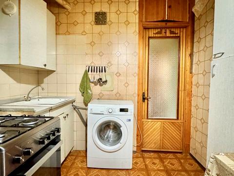 квартира за адресою Юрія Магалевського вул. (Генерала Захарченка), 14