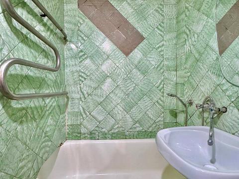 квартира за адресою Юрія Магалевського вул. (Генерала Захарченка), 14