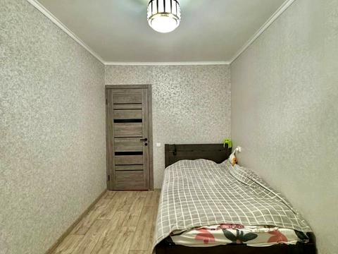 квартира за адресою Юрія Магалевського вул. (Генерала Захарченка), 14