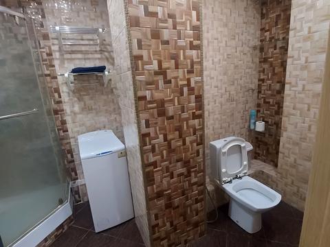 квартира за адресою Регенераторна вул., 4 к3