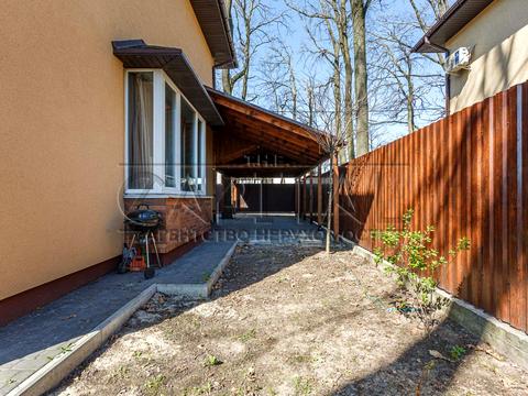 будинок за адресою вул. Георгія Мальцева