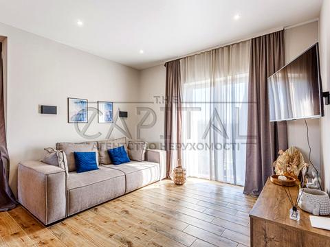 будинок за адресою вул. Георгія Мальцева