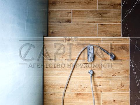 будинок за адресою вул. Георгія Мальцева