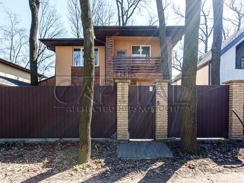 будинок за адресою вул. Георгія Мальцева