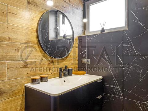 будинок за адресою вул. Георгія Мальцева