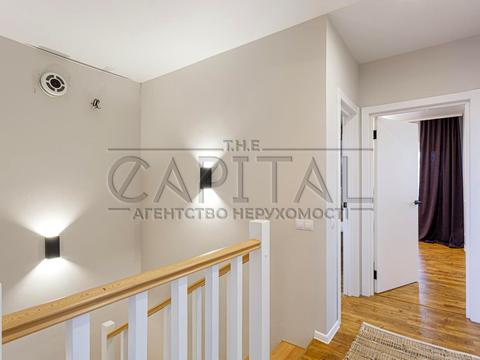 будинок за адресою вул. Георгія Мальцева