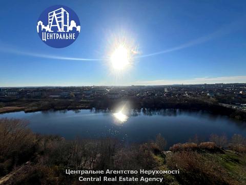 квартира по адресу Черновола ул., 7