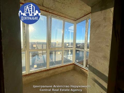 квартира по адресу Черновола ул., 7