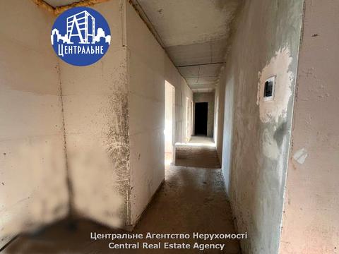 квартира по адресу Черновола ул., 7