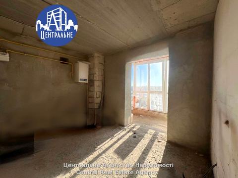 квартира по адресу Черновола ул., 7