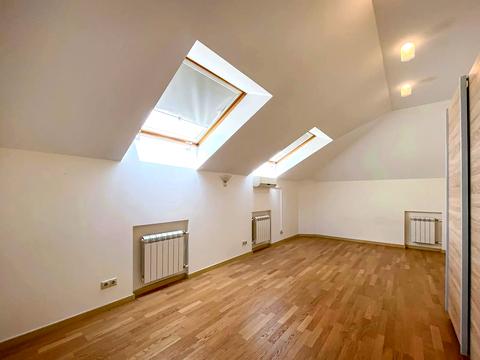 квартира по адресу Евгения Чикаленко ул. (Пушкінська), 1-3/5