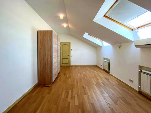 квартира по адресу Евгения Чикаленко ул. (Пушкінська), 1-3/5