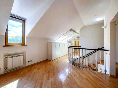 квартира по адресу Евгения Чикаленко ул. (Пушкінська), 1-3/5