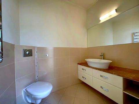 квартира по адресу Евгения Чикаленко ул. (Пушкінська), 1-3/5