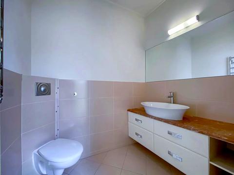 квартира по адресу Евгения Чикаленко ул. (Пушкінська), 1-3/5