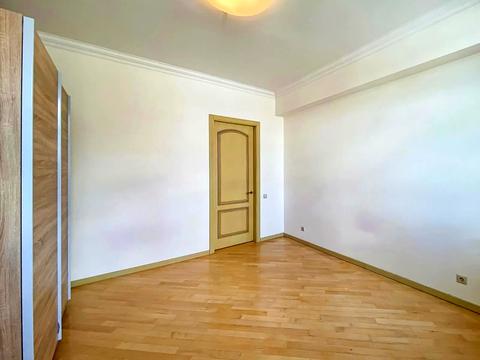 квартира по адресу Евгения Чикаленко ул. (Пушкінська), 1-3/5