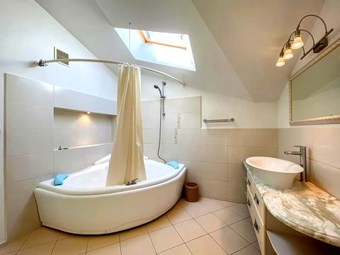 квартира по адресу Евгения Чикаленко ул. (Пушкінська), 1-3/5