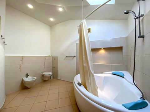 квартира по адресу Евгения Чикаленко ул. (Пушкінська), 1-3/5