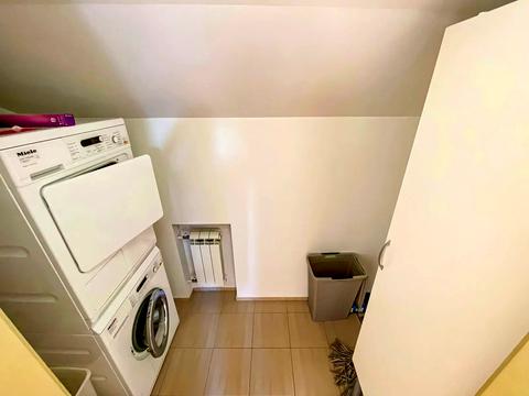 квартира по адресу Евгения Чикаленко ул. (Пушкінська), 1-3/5