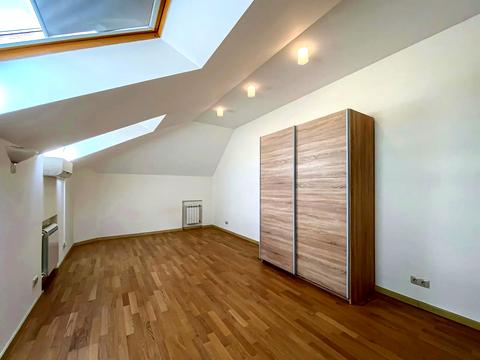 квартира по адресу Евгения Чикаленко ул. (Пушкінська), 1-3/5